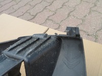 фото thumb №15, Підсилювач бампера перед citroen berlingo iv