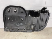 фото thumb №1, Lexus es300 camry защита подвеска