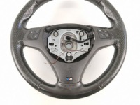 фото thumb №7, Руль многофункциональная bmw e90 e91 7906826
