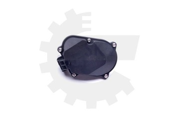 фото thumb №11, Регулятор клапан колектора touareg ; 059129086l