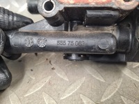 фото thumb №6, Термостат astra iv j insignia a 1.6 a16xer 115km оригінал