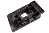 фото thumb №1, Защита кнопка стекло nty ews-bm-052