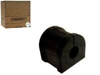 фото thumb №1, Втулка стабилизатора передний bmw x3 e83 2003-2006 ece febest