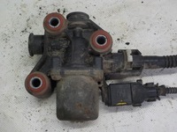 фото thumb №1, Iveco stralis клапан adblue