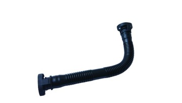 фото thumb №1, Шланг шланг вентиляция картера vw passat b5 2.8