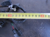 фото thumb №9, Джгут кришки 91680-1h020 kia ceed i 09-12 r. hb 5d