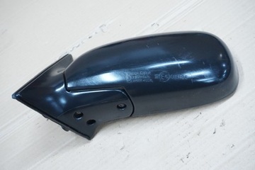 фото thumb №15, Toyota rav4 дзеркало ліві механічне 94-00r eu