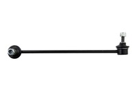 фото thumb №4, Nty zlp-bm-018 тяга / кронштейн, стабилизатор