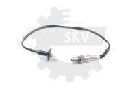 фото thumb №10, Esen skv 09skv741 датчик лямбда-зонд