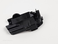 фото thumb №1, Vw skoda seat защита накладка замка 5k0837349b nowa oryg.