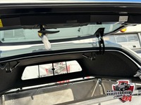 фото thumb №9, Обшивка toyota hilux+ hardtop na pakę 2016+ nowa