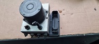 фото thumb №7, A4 b9 8w насос гальмівна abs 8w0907379k a5 8w