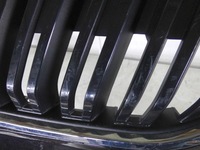 фото thumb №8, Бампер перед передний skoda karoq 17-21 57a