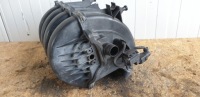 фото thumb №5, Коллектор впускной vw golf v 1,6 03c129709