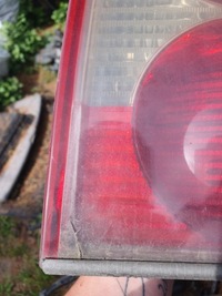 фото thumb №13, 3b0963564c перемикач підігрів сидіння vw passat b5