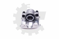 фото thumb №9, Супорт ham.prawy перед fiat albea palio strada