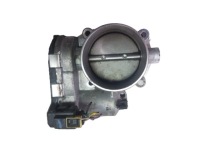 Купити Cadillac cts 3.6 v6 дросельна заслінка 0280750197, фото thumb