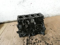 фото thumb №9, Блок dół двигуна wał поршні bkc vw touran i 1.9 tdi