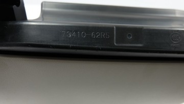 фото thumb №8, Suzuki ignis iii бардачок пасажира