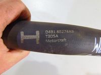 фото thumb №2, Wąż труба wody ecosport 1.0 ecoboost d4b18b274ab