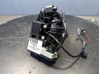 фото thumb №7, Volkswagen passat cc камера заднього ходу 5k0827469q