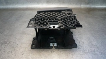 фото thumb №6, Подлокотник перед переднее туннеля vw touran i 1t0857669j