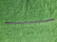 фото thumb №15, Hyundai i10 iii 3 19-23r накладка-спойлер спойлер накладка бампера перед 86591-k7000