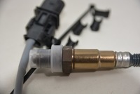 фото thumb №4, Delphi dps00010 датчик, тиск вихлопних газів