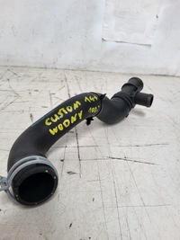 фото thumb №9, Wąż системы охлаждение transit mk4 turneo custom 16-_ 2664941 _ gk21-8286-bf