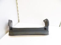 фото thumb №1, Ducato iii 06-14 захист заглушка панель приладів панелі