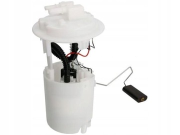 фото thumb №2, Електричний насос пального модуль citroen xsara picasso peugeot 607