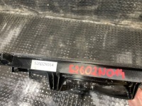 Купить Vw golf vi 6 08-13 корпус вентилятора радиатора, фото thumb