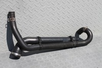 фото thumb №1, Шланг повітря wody grand vitara ii 1.9 ddis