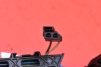 Купить Жгут помповые форсунки 03g971826a mitsubishi outlander 2 2 2.0 di-d 140 km, фото thumb