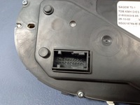 фото thumb №6, Peugeot 307 2.0 hdi лічильник прилади eu 9636708880