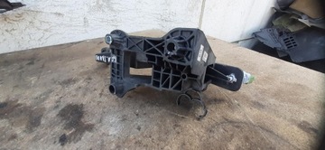 фото thumb №7, Педаль сцепления dacia sandero ii 465039034r