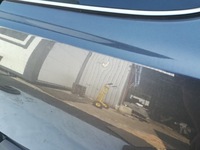 фото thumb №4, Toyota chr ch-r дверь задняя задние левая 2019r