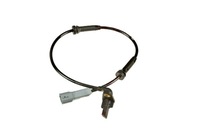 фото thumb №2, Датчик abs задняя p dacia logan ii logan mcv ii sandero ii renault