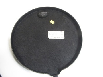 фото thumb №10, Підлога ніша багажника колеса bmw e46 універсал