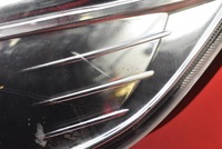 фото thumb №14, Фара левый лампа перед ксенон eu p5117l mazda 5 1 i cr 05-08