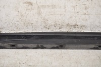 фото thumb №10, Ford focus mk4 накладка порог правая