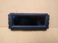 фото thumb №1, Opel mokka a 1 дисплей 22915943g