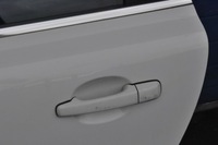 фото thumb №8, Volvo v70 iii дверь левый задняя задние 614-46 kombi