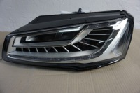 фото thumb №1, Лампа audi a8 d4 lift full led 4h0941773b 4h0941773a 4h0941033b оригінал