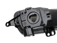 фото thumb №2, Галоген fast ft85875