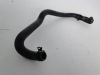 фото thumb №4, Mercedes glk x204 204 труба wąż wody шланг