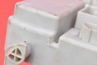 фото thumb №10, Коробка запобіжників bp8f66730h mazda 3 1 i bk 2.0 16v 150 km 03-06