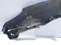 Крыло  перед правый  передний правый  kmpd citroen c8 02-14r. 04r. Оригинал, фото thumb