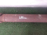 фото thumb №8, Ford transit mk8 16-22 l4 maxi 2.0 tdci wał привідний bk31-9k357-dd 285cm