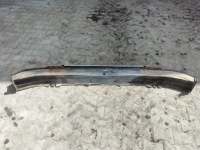 фото thumb №1, Балка бампер scania r 1763296